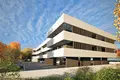 Apartamento 1 habitación 69 m² Larnaca District, Chipre