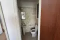 Mieszkanie 2 pokoi 119 m² w Limassol, Cypr