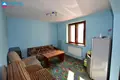 Dom 204 m² Olita, Litwa