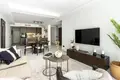 Wohnung 4 zimmer  Marbella, Spanien