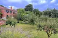 villa de 3 chambres 314 m² Grad Rovinj, Croatie