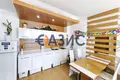Apartamento 2 habitaciones 63 m² Nesebar, Bulgaria