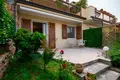 Stadthaus 4 zimmer 111 m² Torri del Benaco, Italien