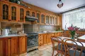 Wohnung 3 zimmer 92 m² Warschau, Polen