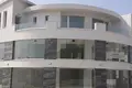 Инвестиционная 882 м² Dromolaxia Meneou Municipality, Кипр