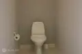 Nieruchomości komercyjne 3 pokoi 130 m² w Ryga, Łotwa