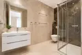 Penthouse 4 bedrooms 259 m² Germasogeia, Cyprus