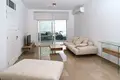 2 bedroom apartment 80 m² Limassol District, Cyprus
