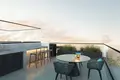 Appartement 2 chambres 50 m² Limassol, Chypre