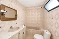 Дом 5 спален 205 м² Дос-Эрманас, Испания