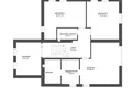 Dom wolnostojący 378 m² Mińsk, Białoruś