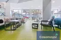 Commercial property 715 m² in Alicante, Spain