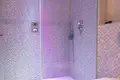 Квартира 6 спален 381 м² Доброта, Черногория