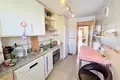 Mieszkanie 2 pokoi 78 m² Casares, Hiszpania