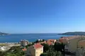 Dom 1 pokój 55 m² Boreti, Czarnogóra