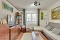 Dom 4 pokoi 195 m² Zagrzeb, Chorwacja