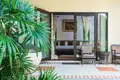 4 bedroom apartment 400 m² Rawai, Thailand