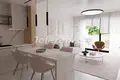 1 bedroom apartment 81 m² Cyprus, Cyprus