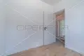 Apartamento 3 habitaciones 125 m² Tar, Croacia