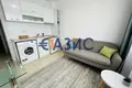 Mieszkanie 2 pokoi 42 m² Nesebyr, Bułgaria