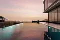 Villa 6 habitaciones 350 m² Kargicak, Turquía