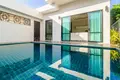 2 bedroom Villa 225 m² Rawai, Thailand