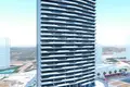 3 bedroom apartment 129 m² Benidorm, Spain
