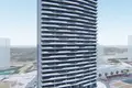 Mieszkanie 3 pokoi  Benidorm, Hiszpania