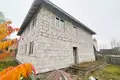 House 284 m² Homyel, Belarus