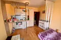 Studio 1 chambre 33 m² Nessebar, Bulgarie