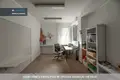 Коммерческое помещение 350 м² в Вильнюсе, Литва