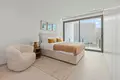 Villa 4 chambres 318 m² Benidorm, Espagne