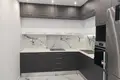 Квартира 3 комнаты 73 м² Municipality of Thessaloniki, Греция