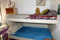 Apartamento 3 habitaciones  Benidorm, Španjolska