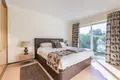 Villa 4 chambres 220 m² en Loule, Portugal