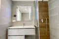3-Schlafzimmer-Villa 167 m² La Nucia, Spanien
