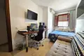 3 bedroom house 147 m² Benahavis, Spain