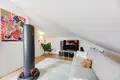 3-Schlafzimmer-Villa 124 m² Alcabideche, Portugal