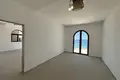 Appartement 222 m² Sveti Stefan, Monténégro