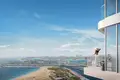 3 bedroom apartment 235 m² Dubai, United Arab Emirates