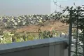 Attique 4 chambres 138 m² Jérusalem, Israël