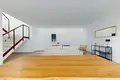 Willa 5 pokojów 224 m² Finestrat, Hiszpania