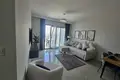 1 bedroom apartment  Trikomo, Northern Cyprus