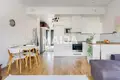 Таунхаус  Helsinki sub region, Финляндия