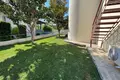 5 bedroom villa  Pigi, Greece