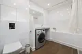 Квартира 2 комнаты 71 м² Минск, Беларусь