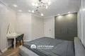 Apartamento 3 habitaciones 96 m² Minsk, Belarús