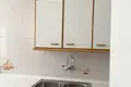 Wohnung 3 Schlafzimmer 68 m² Dos Hermanas, Spanien