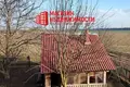 Casa 2 habitaciones 78 m² Viercialiskauski sielski Saviet, Belarús