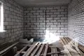 House 128 m² Cerninski sielski Saviet, Belarus